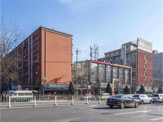 深圳高强板三合一送料机